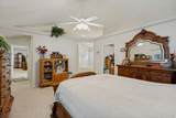 357 800 - Photo 13