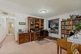 357 800 - Photo 15