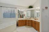 357 800 - Photo 16