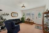 357 800 - Photo 3