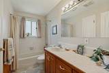357 800 - Photo 21