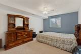 357 800 - Photo 22