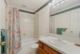 357 800 - Photo 23