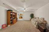 357 800 - Photo 24