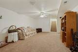 357 800 - Photo 25
