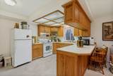 357 800 - Photo 26