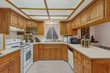 357 800 - Photo 27