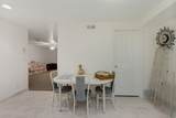 357 800 - Photo 28