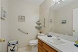 357 800 - Photo 29