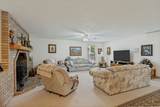 357 800 - Photo 4