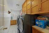 357 800 - Photo 31