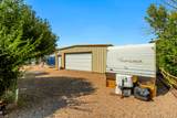 357 800 - Photo 34