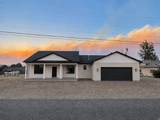 840 Jones Rd - Photo 1