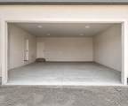 840 Jones Rd - Photo 4