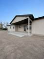 840 Jones Rd - Photo 5