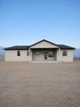 840 Jones Rd - Photo 6