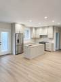 840 Jones Rd - Photo 7