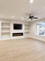 840 Jones Rd - Photo 8
