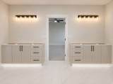 840 Jones Rd - Photo 9