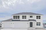 77 1300 - Photo 1
