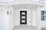 77 1300 - Photo 2