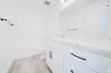 77 1300 - Photo 11