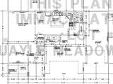 77 1300 - Photo 13