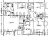 77 1300 - Photo 14