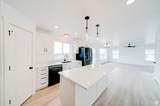 77 1300 - Photo 4