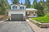 300 Aspen Dr - Photo 1