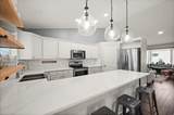 300 Aspen Dr - Photo 11