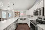 300 Aspen Dr - Photo 12