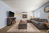 300 Aspen Dr - Photo 13