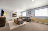 300 Aspen Dr - Photo 14