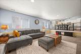 300 Aspen Dr - Photo 15