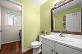 300 Aspen Dr - Photo 16