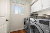 300 Aspen Dr - Photo 17