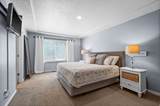 300 Aspen Dr - Photo 18