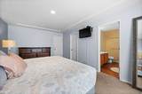300 Aspen Dr - Photo 19