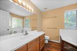 300 Aspen Dr - Photo 20