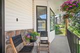 300 Aspen Dr - Photo 3