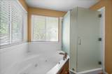 300 Aspen Dr - Photo 21