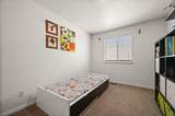 300 Aspen Dr - Photo 22