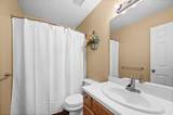 300 Aspen Dr - Photo 24