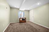 300 Aspen Dr - Photo 25