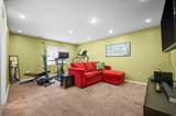 300 Aspen Dr - Photo 26