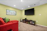 300 Aspen Dr - Photo 27