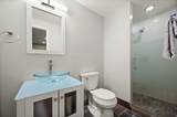 300 Aspen Dr - Photo 28