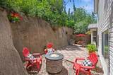 300 Aspen Dr - Photo 29