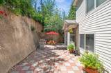 300 Aspen Dr - Photo 30